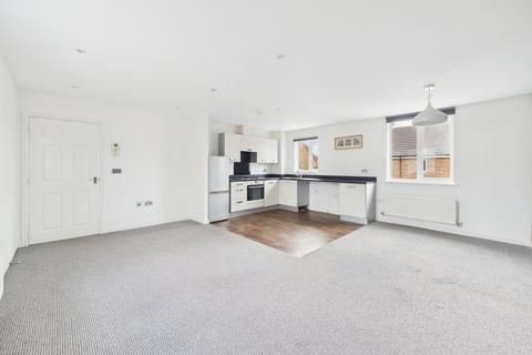2 bedroom coach house for sale, Nimbus Road, Weston-Super-Mare, BS24