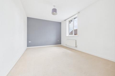 2 bedroom coach house for sale, Nimbus Road, Weston-Super-Mare, BS24