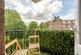 Additional image 4 of West Hill, London, SW18