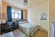 Additional image 5 of West Hill, London, SW18