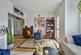 Additional image 9 of West Hill, London, SW18