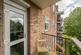 Additional image 10 of West Hill, London, SW18