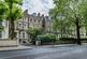 Additional image 2 of Holland Park Avenue, London, W11