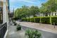 Additional image 3 of Holland Park Avenue, London, W11