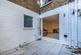Additional image 11 of Holland Park Avenue, London, W11