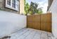 Additional image 12 of Holland Park Avenue, London, W11