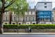 Additional image 4 of Holland Park Avenue, London, W11