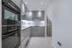 Additional image 8 of Holland Park Avenue, London, W11