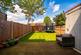 Additional image 18 of Foredrove Lane, Solihull