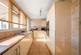 Additional image 4 of Foredrove Lane, Solihull
