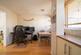 Additional image 6 of Foredrove Lane, Solihull