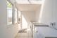 Additional image 7 of Foredrove Lane, Solihull
