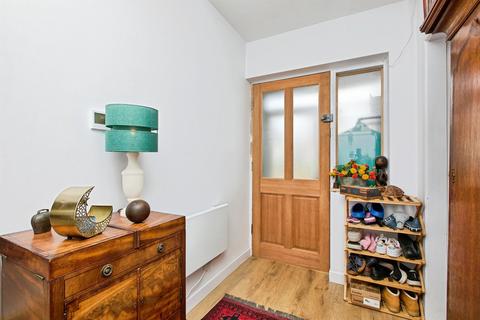 2 bedroom detached bungalow for sale, Rykneld Way, Littleover, DERBY