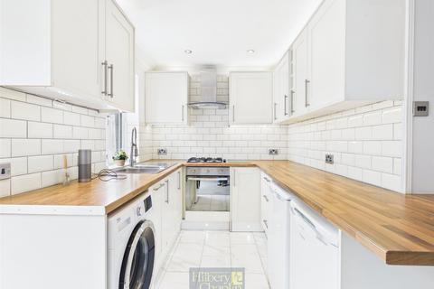 undefined, Coxtie Green Road, Pilgrims Hatch, Brentwood, Essex, CM14