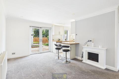 undefined, Coxtie Green Road, Pilgrims Hatch, Brentwood, Essex, CM14