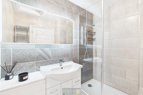 undefined, Coxtie Green Road, Pilgrims Hatch, Brentwood, Essex, CM14