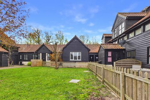 undefined, Coxtie Green Road, Pilgrims Hatch, Brentwood, Essex, CM14