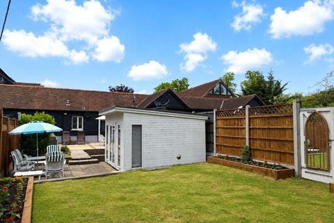 undefined, Coxtie Green Road, Pilgrims Hatch, Brentwood, Essex, CM14