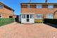 Aydon Road, Luton, Bedfordshire, LU3 2HB