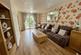 Additional image 2 of Aydon Road, Luton, Bedfordshire, LU3 2HB