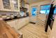 Additional image 3 of Aydon Road, Luton, Bedfordshire, LU3 2HB