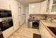 Additional image 4 of Aydon Road, Luton, Bedfordshire, LU3 2HB