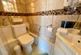 Additional image 5 of Aydon Road, Luton, Bedfordshire, LU3 2HB