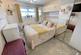 Additional image 6 of Aydon Road, Luton, Bedfordshire, LU3 2HB