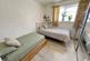 Additional image 7 of Aydon Road, Luton, Bedfordshire, LU3 2HB