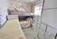 Additional image 9 of Aydon Road, Luton, Bedfordshire, LU3 2HB