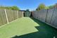 Additional image 10 of Aydon Road, Luton, Bedfordshire, LU3 2HB