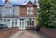 Aston Lane, Handsworth, Birmingham, B20