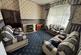 Aston Lane, Handsworth, Birmingham, B20 photo 2