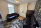 Aston Lane, Handsworth, Birmingham, B20 photo 3