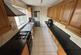 Aston Lane, Handsworth, Birmingham, B20 photo 4