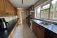 Aston Lane, Handsworth, Birmingham, B20 photo 5