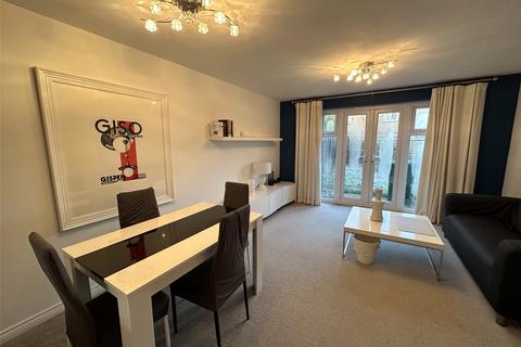 2 bedroom semi-detached house to rent, Downy Birch, West Midlands CV4