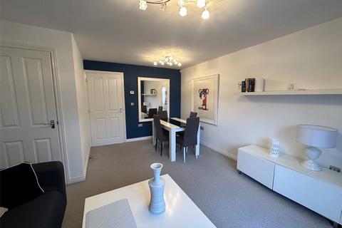 2 bedroom semi-detached house to rent, Downy Birch, West Midlands CV4