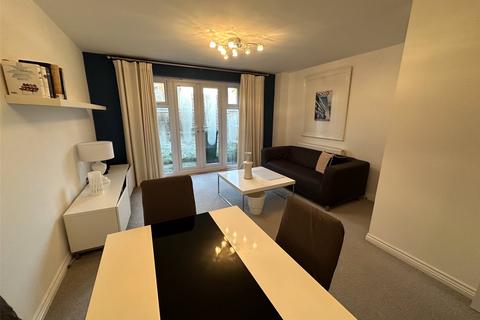 2 bedroom semi-detached house to rent, Downy Birch, West Midlands CV4