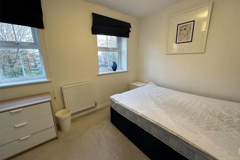 2 bedroom semi-detached house to rent, Downy Birch, West Midlands CV4