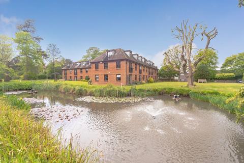 undefined, Delves Close, Lewes BN8