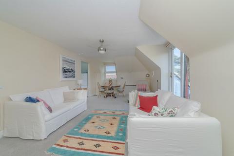 undefined, Delves Close, Lewes BN8