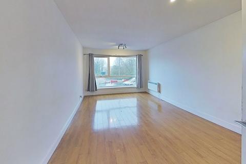 2 bedroom flat to rent, Buccleuch Street, Glasgow, Glasgow City, G3