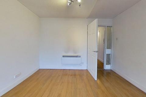 2 bedroom flat to rent, Buccleuch Street, Glasgow, Glasgow City, G3
