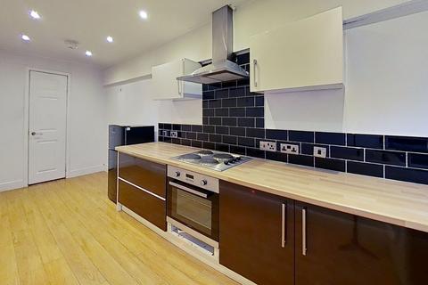 2 bedroom flat to rent, Buccleuch Street, Glasgow, Glasgow City, G3