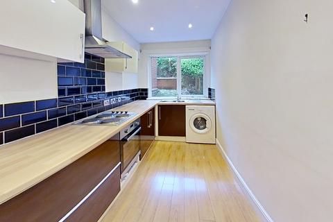 2 bedroom flat to rent, Buccleuch Street, Glasgow, Glasgow City, G3