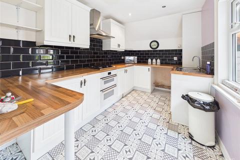 3 bedroom terraced house for sale, Oakland Gardens, Darlington, Durham, DL1