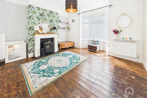 3 bedroom terraced house for sale, Oakland Gardens, Darlington, Durham, DL1