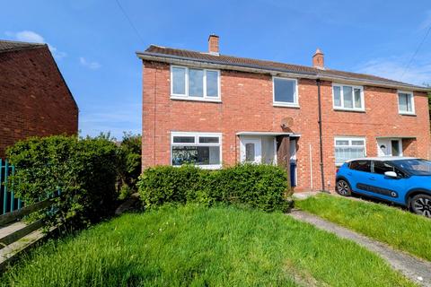 undefined, Lawrence Avenue, South Shields, NE34
