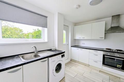 undefined, Lawrence Avenue, South Shields, NE34